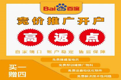 热门信息流广告投放公司案例分析