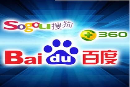 开户即得高返点：客户亲历的盈利经历